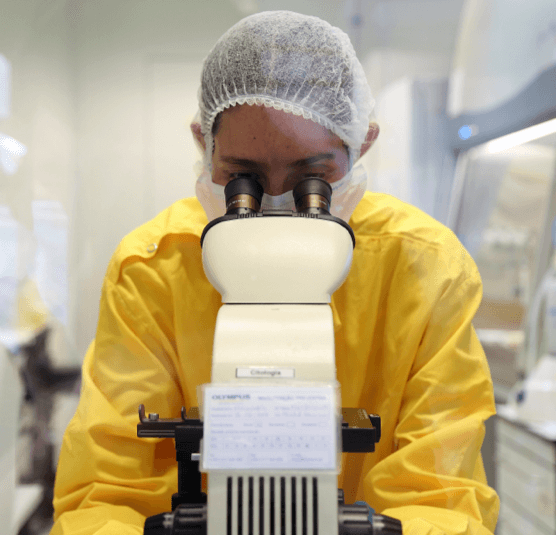 B.ACIS Center for Health Innovation - Innovation and entrepreneurship