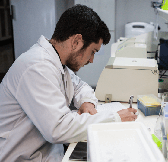 Innovation and Entrepreneurship | Researchers and Inventors of B.ACIS Center for Health Innovation