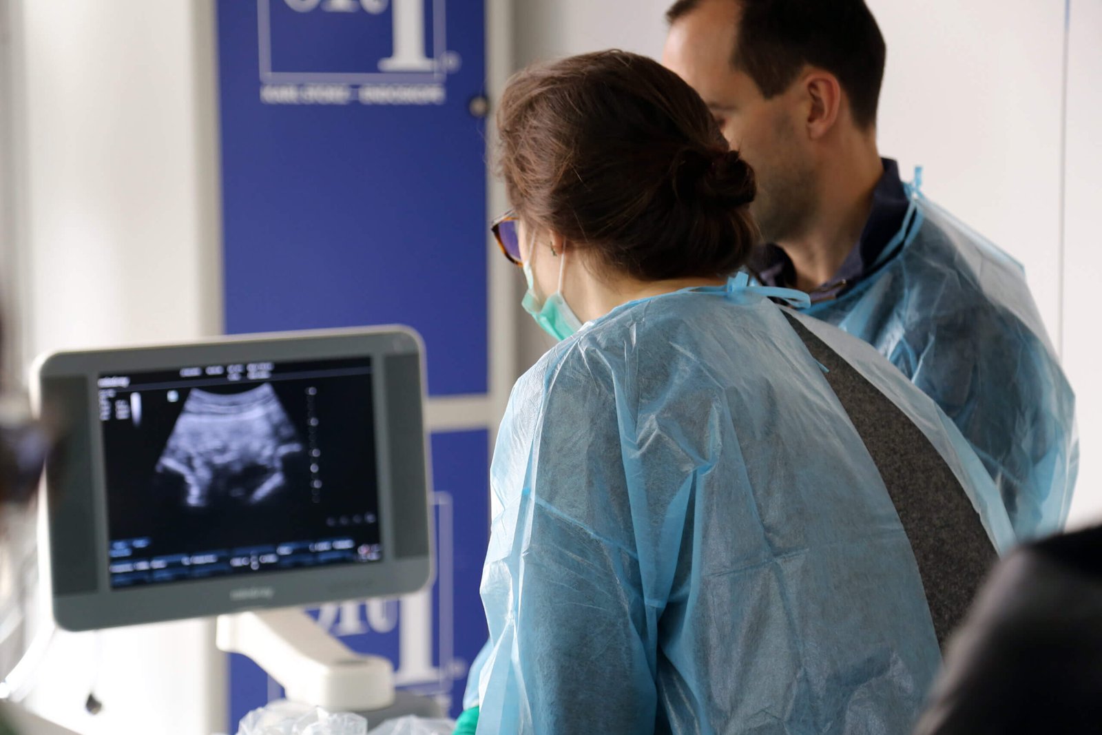 BACIS Center for Health Innovation - Mission