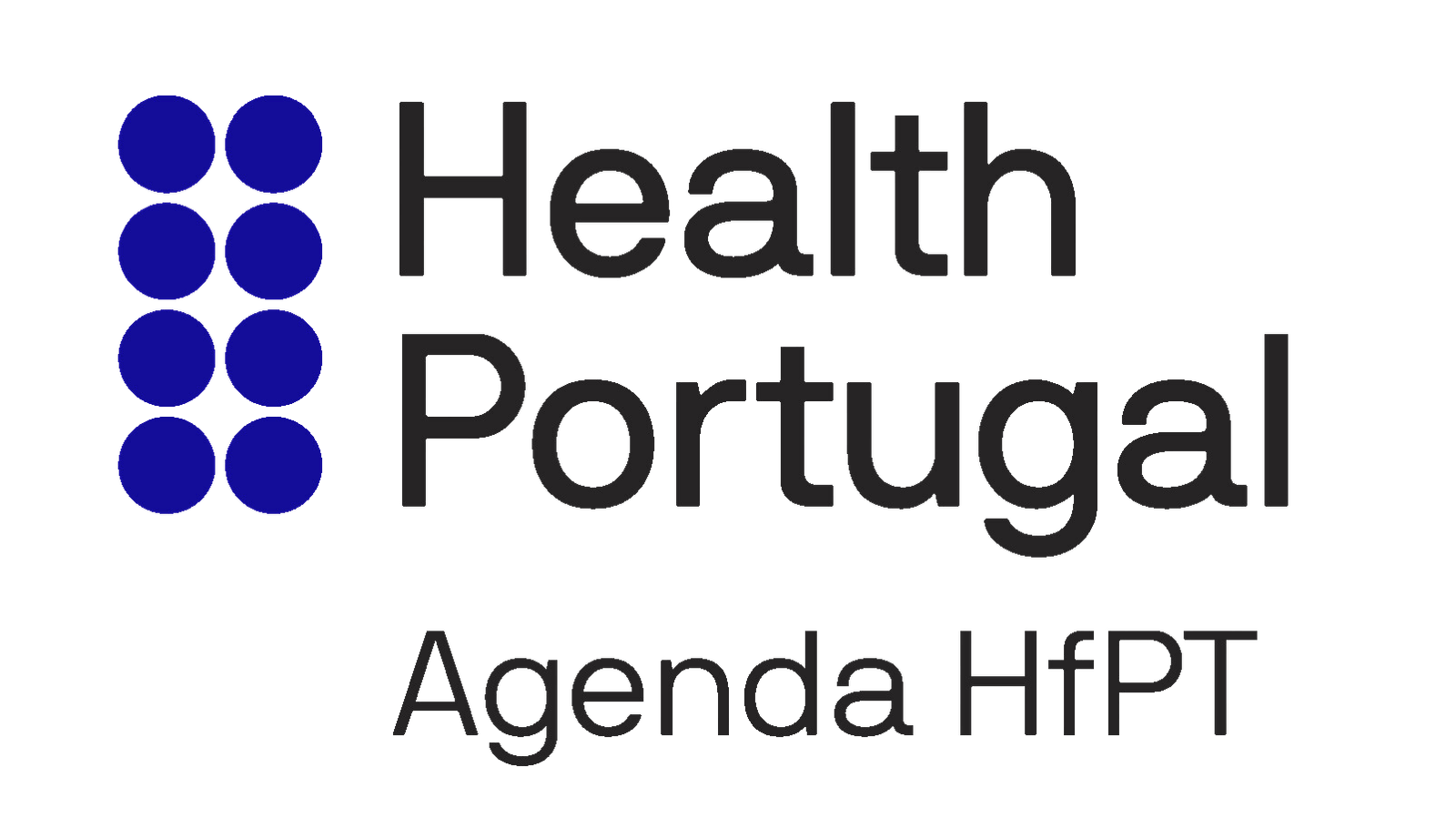 HfPT logo